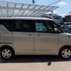 mitsubishi ek-space 2024 -MITSUBISHI 【名古屋 581】--ek Space B37A--B37A-0504720---MITSUBISHI 【名古屋 581】--ek Space B37A--B37A-0504720- image 24