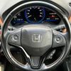 honda vezel 2015 quick_quick_DAA-RU3_RU3-1124172 image 16