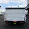 hino dutro 2015 CFJ8309016 image 14