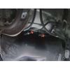 toyota vitz 2019 -TOYOTA--Vitz DBA-KSP130--KSP130-4021603---TOYOTA--Vitz DBA-KSP130--KSP130-4021603- image 6