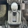 suzuki jimny 2023 CFJ1678893 image 4