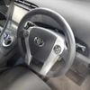 toyota prius 2010 -TOYOTA--Prius ZVW30-0218531---TOYOTA--Prius ZVW30-0218531- image 8