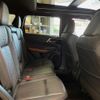 mitsubishi outlander-phev 2022 CFJ1510592 image 10