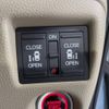 honda n-box 2018 -HONDA--N BOX DBA-JF4--JF4-2015121---HONDA--N BOX DBA-JF4--JF4-2015121- image 3