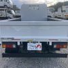 mitsubishi-fuso canter 2020 CFJ1863168 image 9