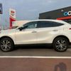 toyota harrier 2023 CFJ1634121 image 5