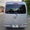 subaru sambar-dias-wagon 2018 -SUBARU--Samber Dias Wagon ABA-S331N--S331N-0003586---SUBARU--Samber Dias Wagon ABA-S331N--S331N-0003586- image 2