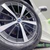subaru impreza-g4 2019 CFJ1771658 image 14