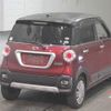 daihatsu cast 2016 CFJ1519581 image 6