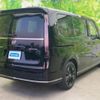 honda stepwagon-spada 2025 quick_quick_5BA-RP6_RP6-1129171 image 3