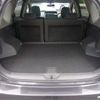 toyota prius-α 2011 -TOYOTA--Prius α DAA-ZVW41W--ZVW41-3062917---TOYOTA--Prius α DAA-ZVW41W--ZVW41-3062917- image 15