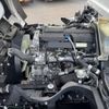mitsubishi-fuso canter 2020 GOO_NET_EXCHANGE_0541786A30250626W001 image 40