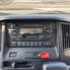 toyota townace-truck 2016 GOO_NET_EXCHANGE_0904288A30250403W002 image 24
