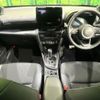 toyota yaris-cross 2024 CFJ1724338 image 2