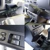daihatsu hijet-truck 2024 -DAIHATSU 【名変中 】--Hijet Truck S510P--0594754---DAIHATSU 【名変中 】--Hijet Truck S510P--0594754- image 22