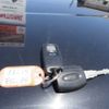 ford escape 2012 504749-RAOID:13217 image 24