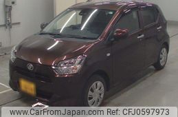 daihatsu mira-e-s 2021 -DAIHATSU 【川口 580え9095】--Mira e:s LA350S-0263764---DAIHATSU 【川口 580え9095】--Mira e:s LA350S-0263764-