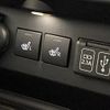 toyota raize 2021 -TOYOTA--Raize 5BA-A200A--A200A-0145463---TOYOTA--Raize 5BA-A200A--A200A-0145463- image 21