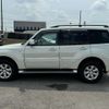 mitsubishi pajero 2012 CFJ1616710 image 3