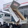 suzuki carry-truck 2014 -SUZUKI 【秋田 480】--Carry Truck EBD-DA16T--DA16T-174418---SUZUKI 【秋田 480】--Carry Truck EBD-DA16T--DA16T-174418- image 2