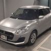 suzuki swift 2021 -SUZUKI--Swift ZC83S-406736---SUZUKI--Swift ZC83S-406736- image 5