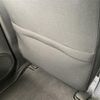 honda n-one 2014 CFJ0281234 image 29