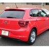 volkswagen polo 2020 CFJ1701516 image 19