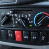 toyota dyna-truck 2016 GOO_NET_EXCHANGE_0505500A30250502W001 image 43