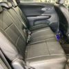 toyota wish 2016 CFJ1852356 image 10