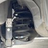 honda shuttle 2016 CFJ1711124 image 20