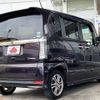 honda n-box 2016 -HONDA--N BOX DBA-JF1--JF1-1885055---HONDA--N BOX DBA-JF1--JF1-1885055- image 3