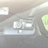 mazda demio 2024 quick_quick_DJLFS_DJLFS-854543 image 6