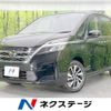 nissan serena 2021 -NISSAN--Serena 5AA-GC27--GC27-068446---NISSAN--Serena 5AA-GC27--GC27-068446- image 1