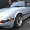 mazda savanna-rx-7 1983 quick_quick_SA22C_SA22C-200992 image 16
