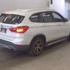 bmw x1 2015 quick_quick_DBA-HS20_WBAHS92090P899430 image 4