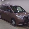 toyota noah 2017 CFJ1677360 image 1