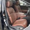 lexus ls 2017 -LEXUS--Lexus LS DAA-GVF55--GVF55-6000663---LEXUS--Lexus LS DAA-GVF55--GVF55-6000663- image 19