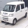 daihatsu hijet-van 2013 CFJ1566563 image 1