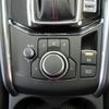 mazda cx-5 2022 -MAZDA 【広島 302ｾ3578】--CX-5 KF5P--504505---MAZDA 【広島 302ｾ3578】--CX-5 KF5P--504505- image 7