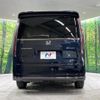 honda stepwagon 2024 CFJ1629505 image 16