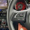 suzuki jimny 2022 CFJ1702507 image 13