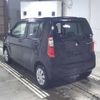 suzuki wagon-r 2014 -SUZUKI--Wagon R MH34S-290987---SUZUKI--Wagon R MH34S-290987- image 2