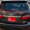 nissan lafesta 2015 CFJ1607202 image 19