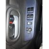 suzuki alto 2023 -SUZUKI--Alto 5AA-HA97S--HA97S-116071---SUZUKI--Alto 5AA-HA97S--HA97S-116071- image 14
