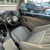 volkswagen the-beetle 2015 -VOLKSWAGEN--VW The Beetle DBA-16CBZ--WVWZZZ16ZFM628982---VOLKSWAGEN--VW The Beetle DBA-16CBZ--WVWZZZ16ZFM628982- image 11