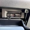 nissan serena 2018 -NISSAN--Serena DAA-GFC27--GFC27-076828---NISSAN--Serena DAA-GFC27--GFC27-076828- image 19