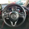 mazda cx-3 2016 CFJ1581130 image 18