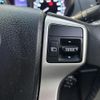toyota land-cruiser-prado 2010 CFJ1559982 image 21