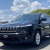 chrysler jeep-cherokee 2015 -CHRYSLER--Jeep Cherokee ABA-KL24--1C4PJLGB3EW305906---CHRYSLER--Jeep Cherokee ABA-KL24--1C4PJLGB3EW305906- image 13