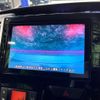 daihatsu tanto 2015 quick_quick_LA600S_LA600S-0242642 image 4